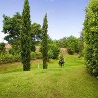 Вилла в Италии, Гарда, 320 кв.м.