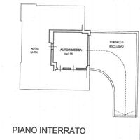 Вилла в Италии, Гарда, 320 кв.м.