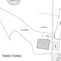 Вилла в Италии, Гарда, 320 кв.м.