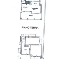 Вилла в Италии, Гарда, 320 кв.м.