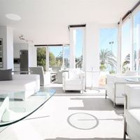 Flat in Spain, Balearic Islands, Palma, 200 sq.m.