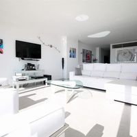 Flat in Spain, Balearic Islands, Palma, 200 sq.m.
