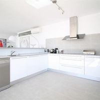 Flat in Spain, Balearic Islands, Palma, 200 sq.m.