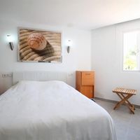 Flat in Spain, Balearic Islands, Palma, 200 sq.m.