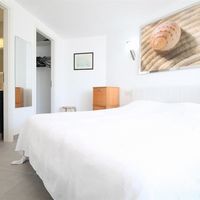 Flat in Spain, Balearic Islands, Palma, 200 sq.m.