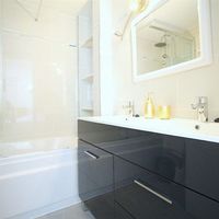 Flat in Spain, Balearic Islands, Palma, 200 sq.m.