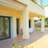 Flat in Spain, Balearic Islands, Palma