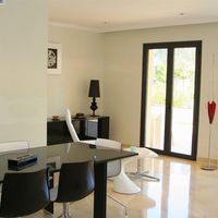 Flat in Spain, Balearic Islands, Palma
