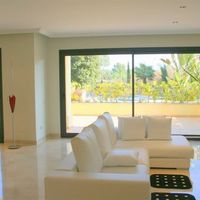 Flat in Spain, Balearic Islands, Palma