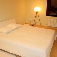 Flat in Spain, Balearic Islands, Palma