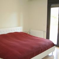 Flat in Spain, Balearic Islands, Palma