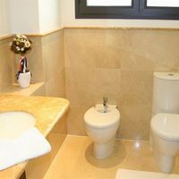 Flat in Spain, Balearic Islands, Palma