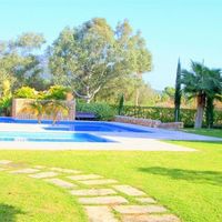 Flat in Spain, Balearic Islands, Palma