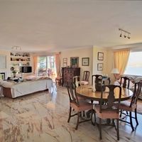 Flat in Spain, Balearic Islands, Palma, 346 sq.m.