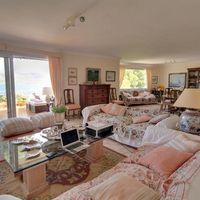 Flat in Spain, Balearic Islands, Palma, 346 sq.m.