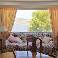 Flat in Spain, Balearic Islands, Palma, 346 sq.m.