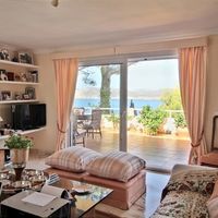 Flat in Spain, Balearic Islands, Palma, 346 sq.m.
