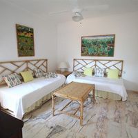 Flat in Spain, Balearic Islands, Palma, 346 sq.m.