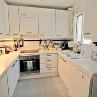 Flat in Spain, Balearic Islands, Palma, 346 sq.m.