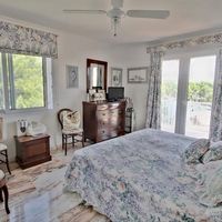 Flat in Spain, Balearic Islands, Palma, 346 sq.m.