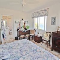 Flat in Spain, Balearic Islands, Palma, 346 sq.m.