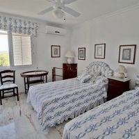 Flat in Spain, Balearic Islands, Palma, 346 sq.m.