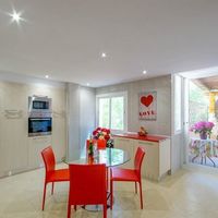 Flat in Spain, Balearic Islands, Palma, 270 sq.m.