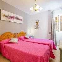 Flat in Spain, Balearic Islands, Palma, 270 sq.m.