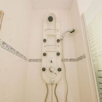 Flat in Spain, Balearic Islands, Palma, 270 sq.m.