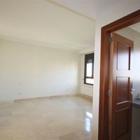 Flat in Spain, Balearic Islands, Palma, 194 sq.m.