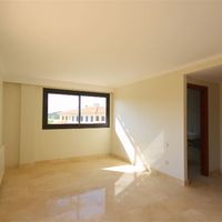 Flat in Spain, Balearic Islands, Palma, 194 sq.m.