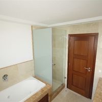 Flat in Spain, Balearic Islands, Palma, 194 sq.m.