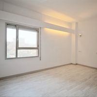 Flat in Spain, Balearic Islands, Palma, 180 sq.m.