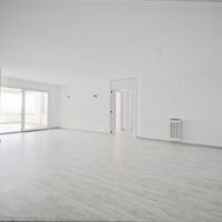 Flat in Spain, Balearic Islands, Palma, 180 sq.m.