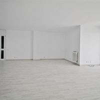 Flat in Spain, Balearic Islands, Palma, 180 sq.m.