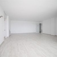 Flat in Spain, Balearic Islands, Palma, 180 sq.m.