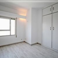 Flat in Spain, Balearic Islands, Palma, 180 sq.m.