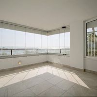 Flat in Spain, Balearic Islands, Palma, 180 sq.m.