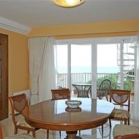 Flat in Spain, Balearic Islands, Palma, 445 sq.m.