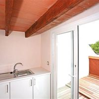 Flat in Spain, Balearic Islands, Palma, 445 sq.m.