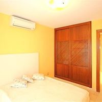Flat in Spain, Balearic Islands, Palma, 445 sq.m.