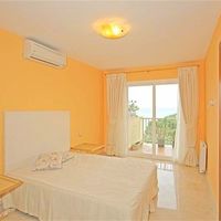 Flat in Spain, Balearic Islands, Palma, 445 sq.m.