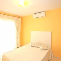 Flat in Spain, Balearic Islands, Palma, 445 sq.m.