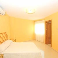 Flat in Spain, Balearic Islands, Palma, 445 sq.m.