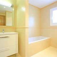 Flat in Spain, Balearic Islands, Palma, 445 sq.m.