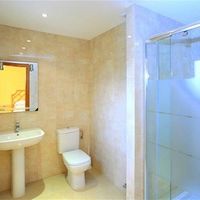 Flat in Spain, Balearic Islands, Palma, 445 sq.m.