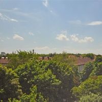 Flat in Germany, Munich, 143 sq.m.