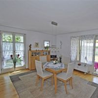 Flat in Germany, Munich, 143 sq.m.
