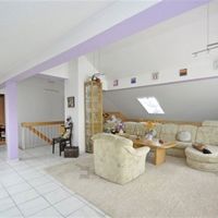 Flat in Germany, Munich, 143 sq.m.