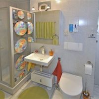 Flat in Germany, Munich, 143 sq.m.